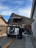 tent open trailer.jpg