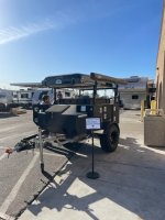 trailer purchase.jpg