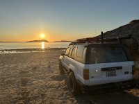 IMG_1431.jpeg