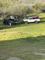 IMG_1394.jpeg