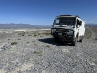 IMG_8561.jpg