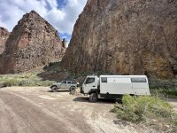 IMG_8474.jpg
