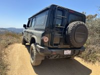 IMG_7510.jpeg
