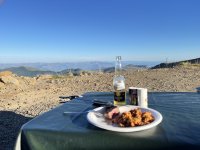 IMG_1731.jpeg
