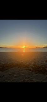 IMG_3071.png