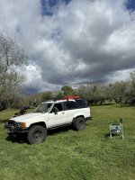 IMG_1389.jpeg