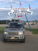 AlCan Sign.jpg