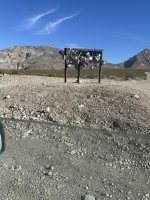 IMG_3440.jpeg