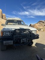 IMG_3416.jpeg