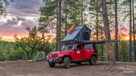 OTGsedona--12.jpg