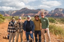 OTGsedona-0792.jpg