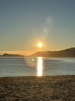 IMG_3637.jpeg