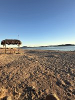 IMG_3638.jpeg