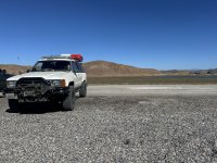 IMG_3671.jpeg