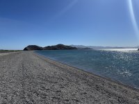 IMG_3670.jpeg