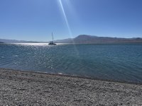 IMG_3669.jpeg