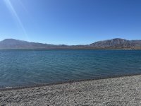 IMG_3668.jpeg