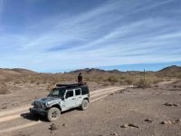 jeep_signalmtn.jpg