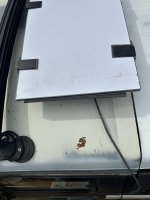 IMG_4413.jpeg