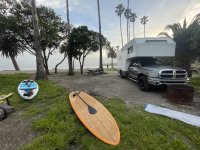 IMG_5984.JPG