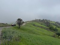 AP1GczP_l_QL5koW-TI52TjRxHTJ31o8.jpg