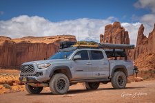 May 18, 2025untitled shoot1950-Enhanced-NR-Edit.jpeg