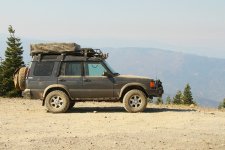 IMG_8115.JPG