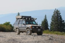 IMG_8122.JPG