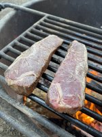 IMG_3122.jpeg