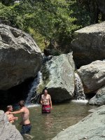 IMG_3102.jpeg