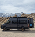 VanView_00001.png