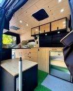 VanView_00006.png