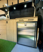 VanView_00007.png