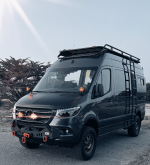VanView_00011.png