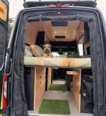 VanView_00012.png