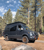 VanView_00013.png