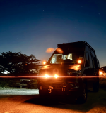 VanView_00014.png