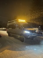 IMG_5201.jpeg