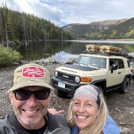 Pancho&leftyadventureteam