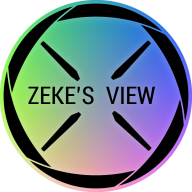 zekesview
