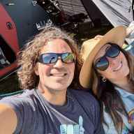 San Francisco Overland