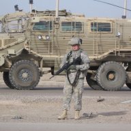 VT15thCST1SG