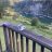 leroy_lu-9371