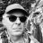 k5davey_-1489