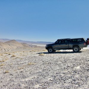 Media 'Black Rock Playa' in album 'BFR Taco'