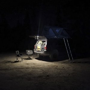 20240704_221624_JDR_4Runner-At-Night.jpg